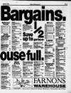 North Tyneside Herald & Post Wednesday 12 January 1994 Page 13