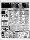 North Tyneside Herald & Post Wednesday 12 January 1994 Page 14