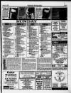 North Tyneside Herald & Post Wednesday 12 January 1994 Page 15