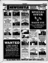 North Tyneside Herald & Post Wednesday 12 January 1994 Page 16