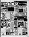 North Tyneside Herald & Post Wednesday 12 January 1994 Page 21