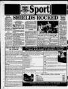 North Tyneside Herald & Post Wednesday 12 January 1994 Page 24