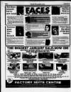North Tyneside Herald & Post Wednesday 26 January 1994 Page 2