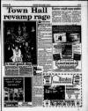 North Tyneside Herald & Post Wednesday 26 January 1994 Page 3
