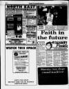 North Tyneside Herald & Post Wednesday 26 January 1994 Page 4