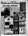 North Tyneside Herald & Post Wednesday 26 January 1994 Page 5