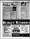 North Tyneside Herald & Post Wednesday 26 January 1994 Page 8