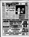 North Tyneside Herald & Post Wednesday 26 January 1994 Page 10