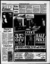North Tyneside Herald & Post Wednesday 26 January 1994 Page 11