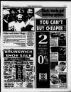 North Tyneside Herald & Post Wednesday 26 January 1994 Page 13