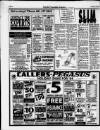 North Tyneside Herald & Post Wednesday 26 January 1994 Page 14