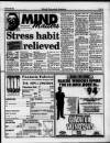 North Tyneside Herald & Post Wednesday 26 January 1994 Page 15
