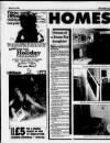 North Tyneside Herald & Post Wednesday 26 January 1994 Page 16