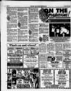 North Tyneside Herald & Post Wednesday 26 January 1994 Page 18