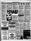 North Tyneside Herald & Post Wednesday 26 January 1994 Page 19