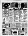 North Tyneside Herald & Post Wednesday 26 January 1994 Page 20