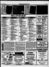 North Tyneside Herald & Post Wednesday 26 January 1994 Page 21