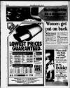 North Tyneside Herald & Post Wednesday 26 January 1994 Page 22