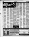 North Tyneside Herald & Post Wednesday 26 January 1994 Page 28