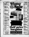 North Tyneside Herald & Post Wednesday 26 January 1994 Page 32