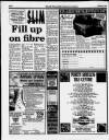 North Tyneside Herald & Post Wednesday 02 February 1994 Page 2