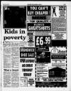 North Tyneside Herald & Post Wednesday 02 February 1994 Page 3