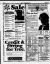 North Tyneside Herald & Post Wednesday 02 February 1994 Page 4