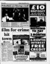 North Tyneside Herald & Post Wednesday 02 February 1994 Page 5