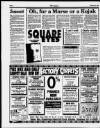 North Tyneside Herald & Post Wednesday 02 February 1994 Page 6