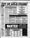 North Tyneside Herald & Post Wednesday 02 February 1994 Page 7