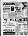 North Tyneside Herald & Post Wednesday 02 February 1994 Page 8