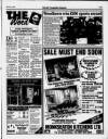 North Tyneside Herald & Post Wednesday 02 February 1994 Page 9