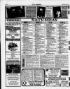 North Tyneside Herald & Post Wednesday 02 February 1994 Page 10