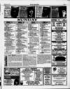 North Tyneside Herald & Post Wednesday 02 February 1994 Page 11