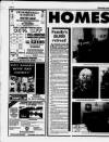 North Tyneside Herald & Post Wednesday 02 February 1994 Page 12