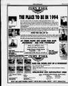 North Tyneside Herald & Post Wednesday 02 February 1994 Page 14