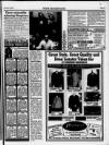 North Tyneside Herald & Post Wednesday 02 February 1994 Page 15