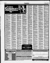 North Tyneside Herald & Post Wednesday 02 February 1994 Page 20