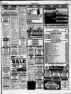 North Tyneside Herald & Post Wednesday 02 February 1994 Page 21