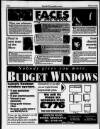 North Tyneside Herald & Post Wednesday 16 February 1994 Page 2