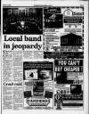North Tyneside Herald & Post Wednesday 16 February 1994 Page 3