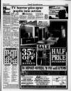 North Tyneside Herald & Post Wednesday 16 February 1994 Page 5