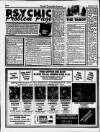 North Tyneside Herald & Post Wednesday 16 February 1994 Page 6