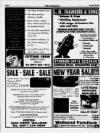 North Tyneside Herald & Post Wednesday 16 February 1994 Page 8