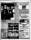 North Tyneside Herald & Post Wednesday 16 February 1994 Page 9