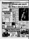 North Tyneside Herald & Post Wednesday 16 February 1994 Page 10