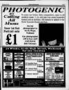 North Tyneside Herald & Post Wednesday 16 February 1994 Page 11