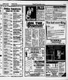 North Tyneside Herald & Post Wednesday 16 February 1994 Page 13