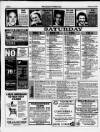 North Tyneside Herald & Post Wednesday 16 February 1994 Page 14
