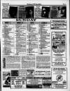 North Tyneside Herald & Post Wednesday 16 February 1994 Page 15